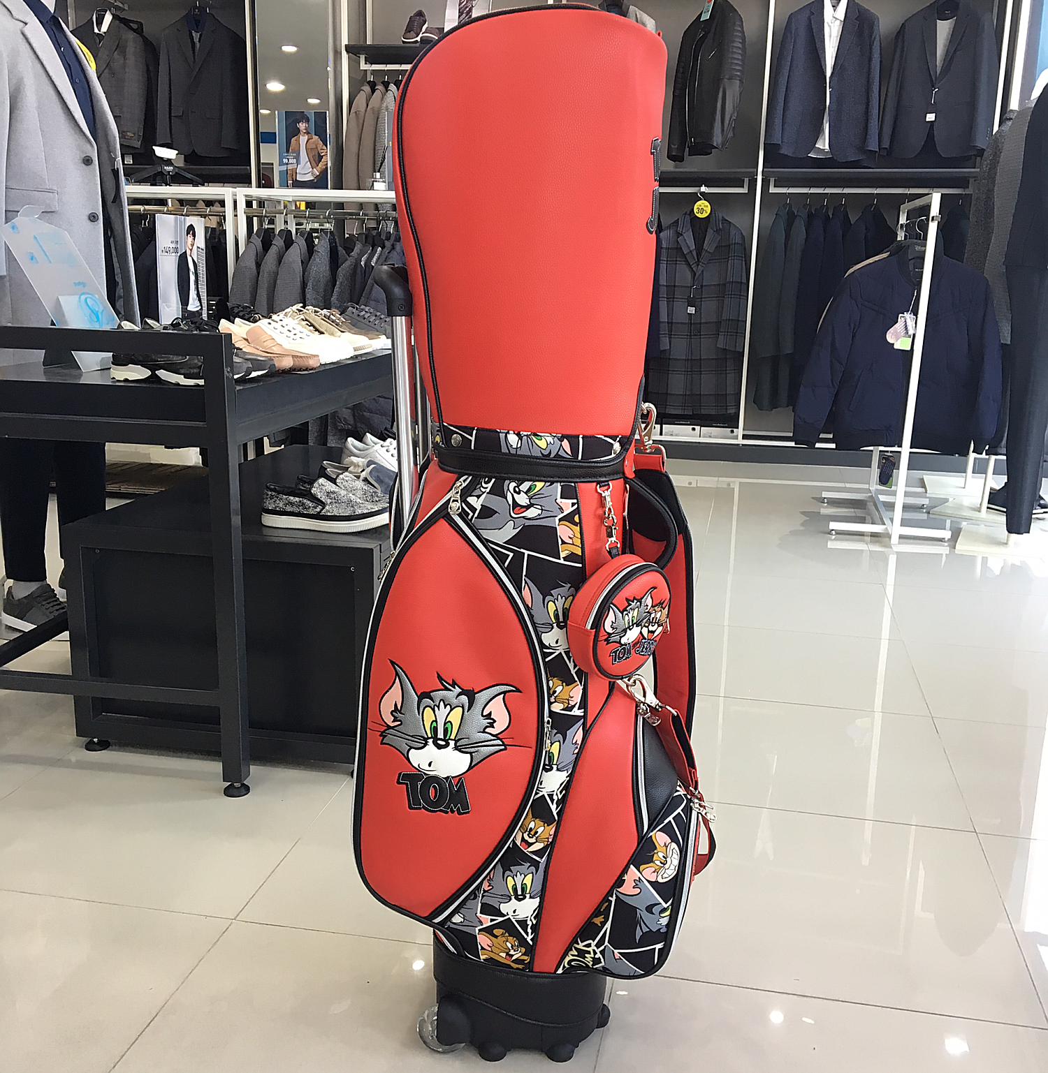 Tom et Jerry : les pièces de collection les plus chères sur eBay ! 